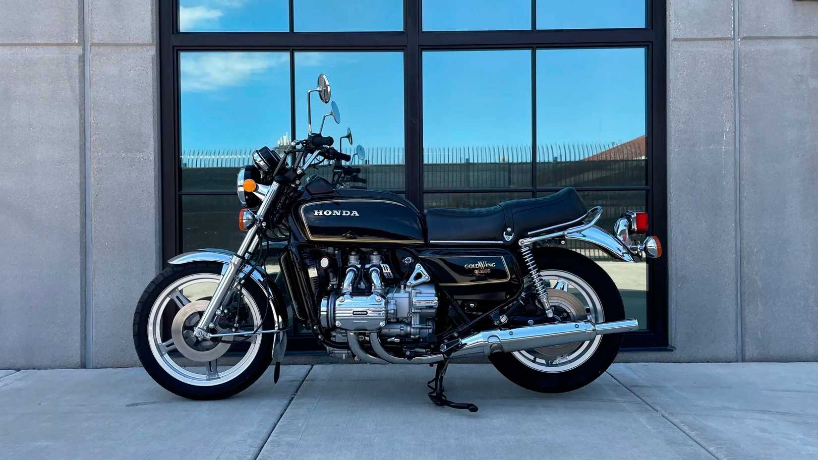 1978-Honda-Gold-Wing-Bring-a-Trailer