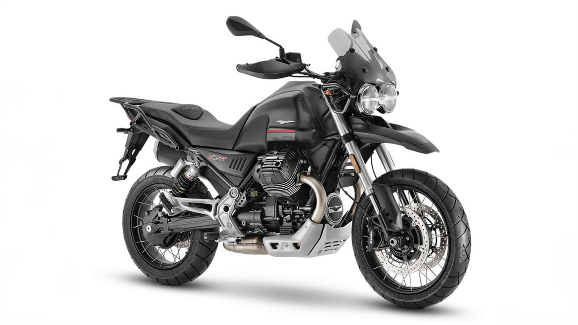 2021 moto 2025 guzzi v85 tt