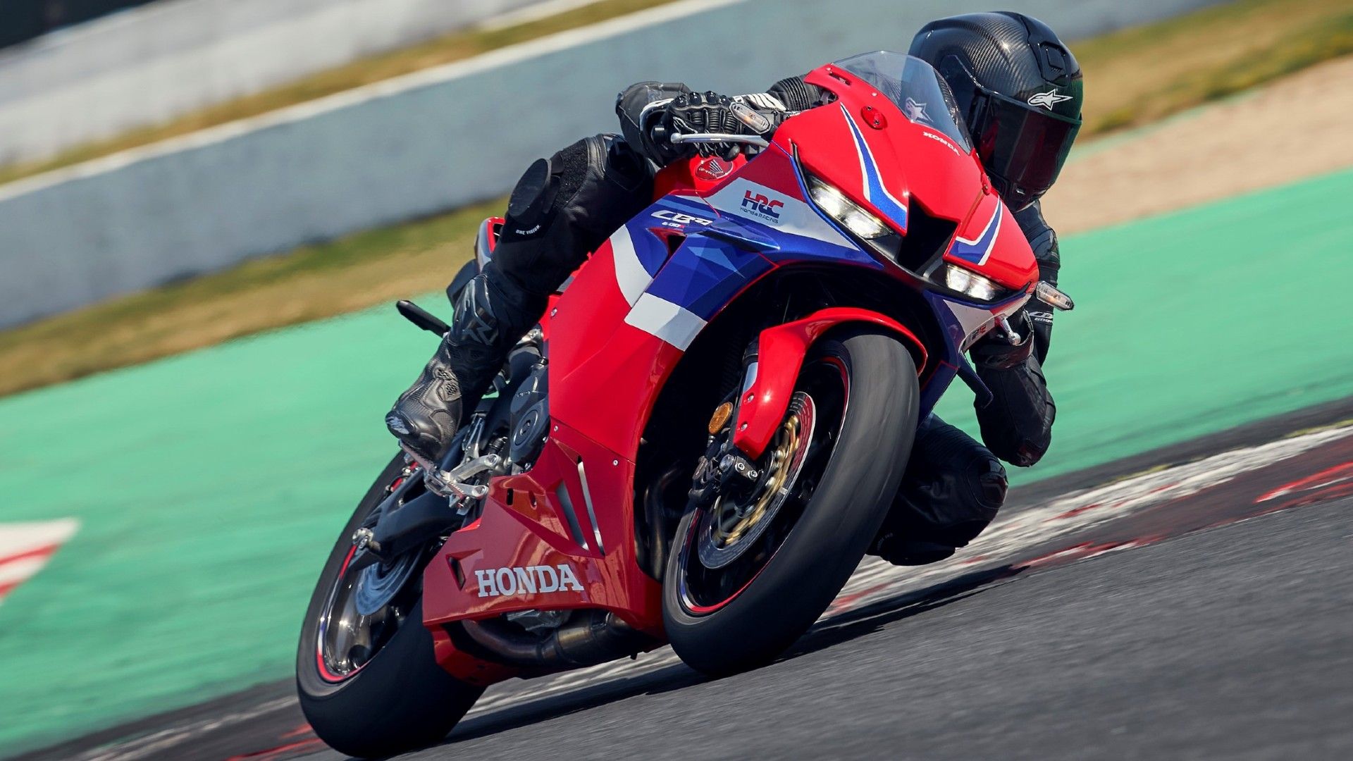 10 Fastest Japanese Sports Bikes You Can Buy In 2024