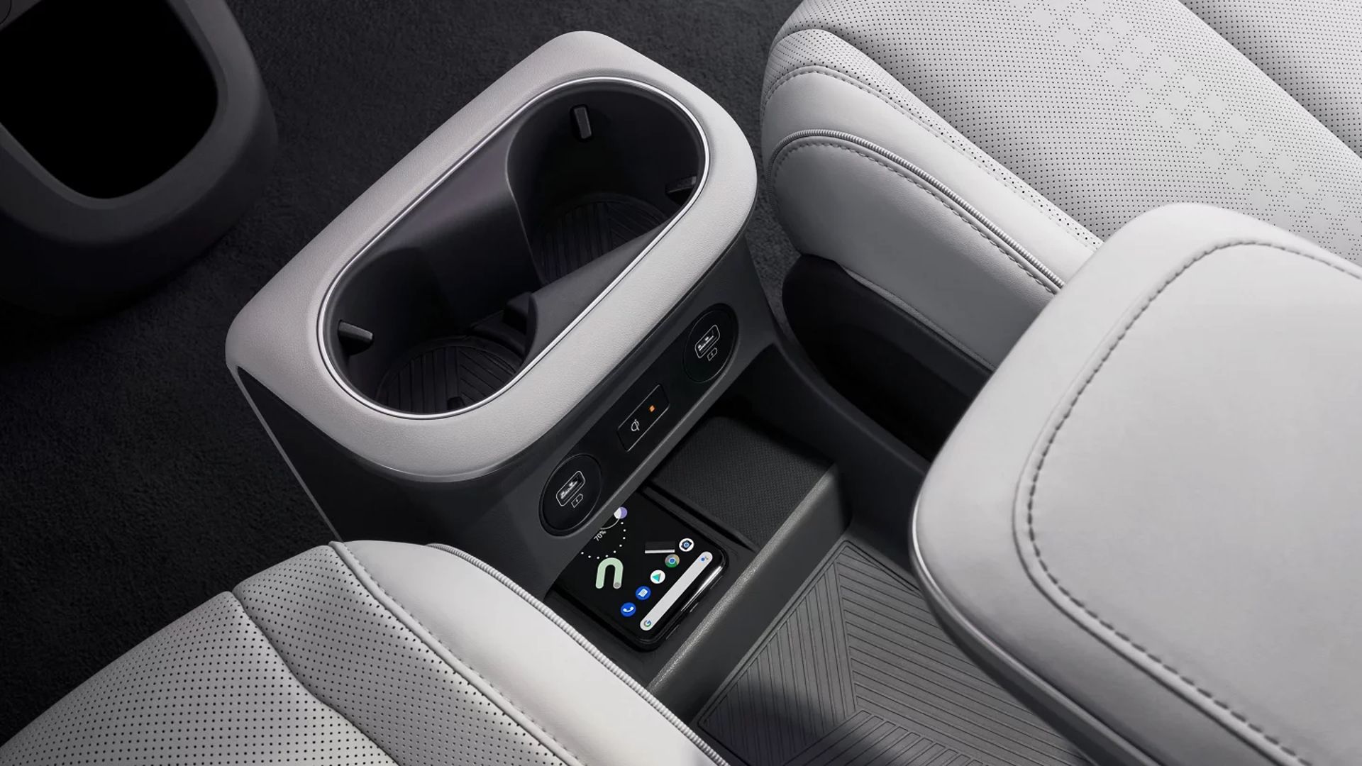 2024 Hyundai Ioniq 5
