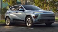 The Cheapest Hyundai Electric Cars And SUVs For 2024 The Cheapest Hyundai Electric Cars And SUVs For 2024