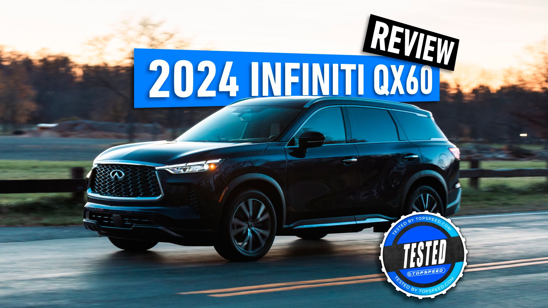 2024-Infiniti-QX60-Review