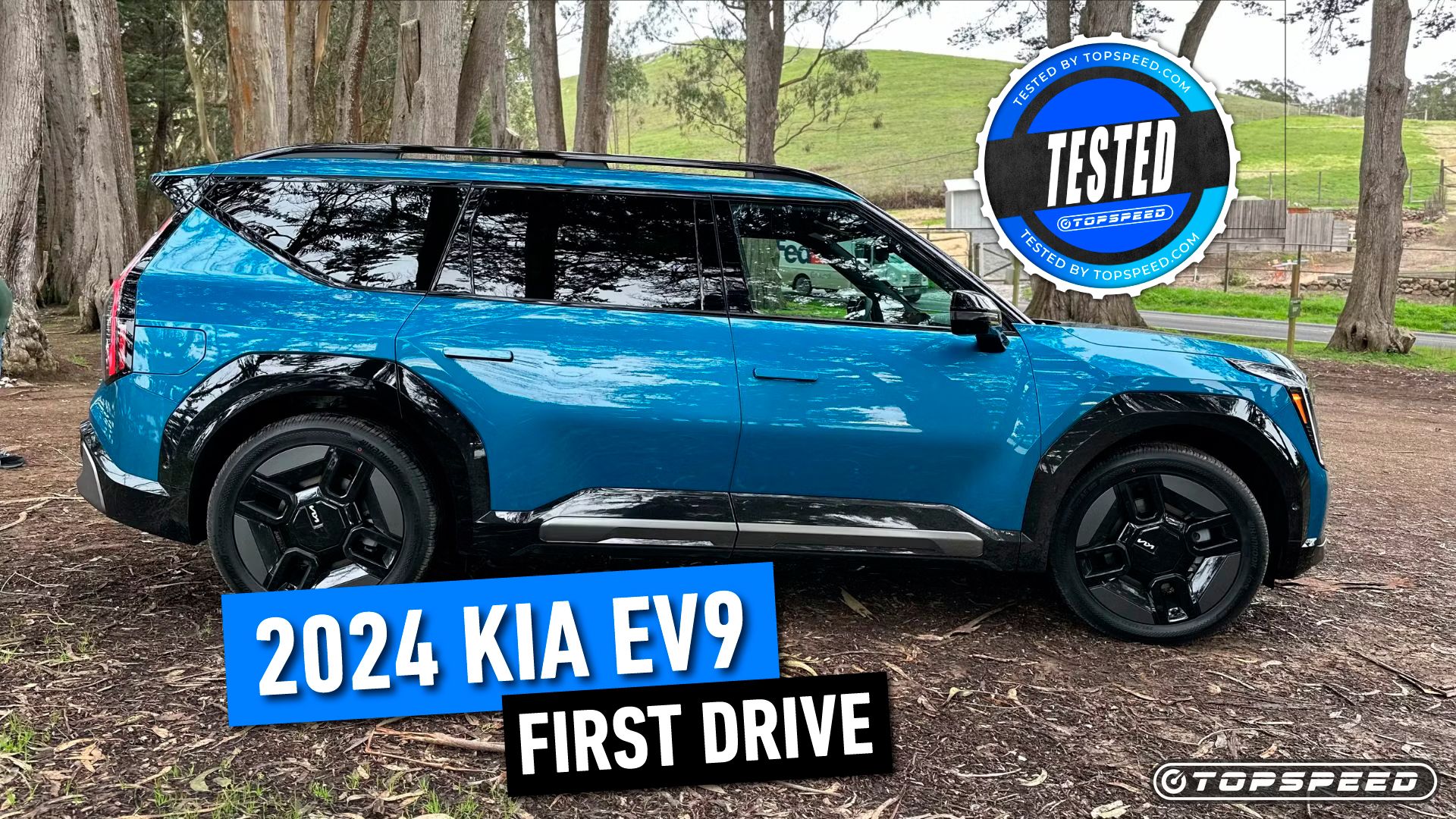 2024-Kia-EV9-First-Drive
