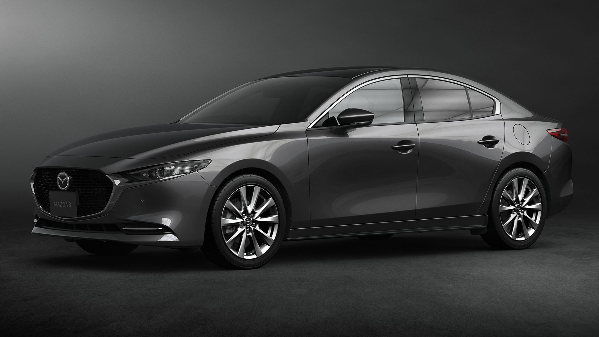 2024 Mazda 3: A Comprehensive Guide On Features, Specs, And Pricing