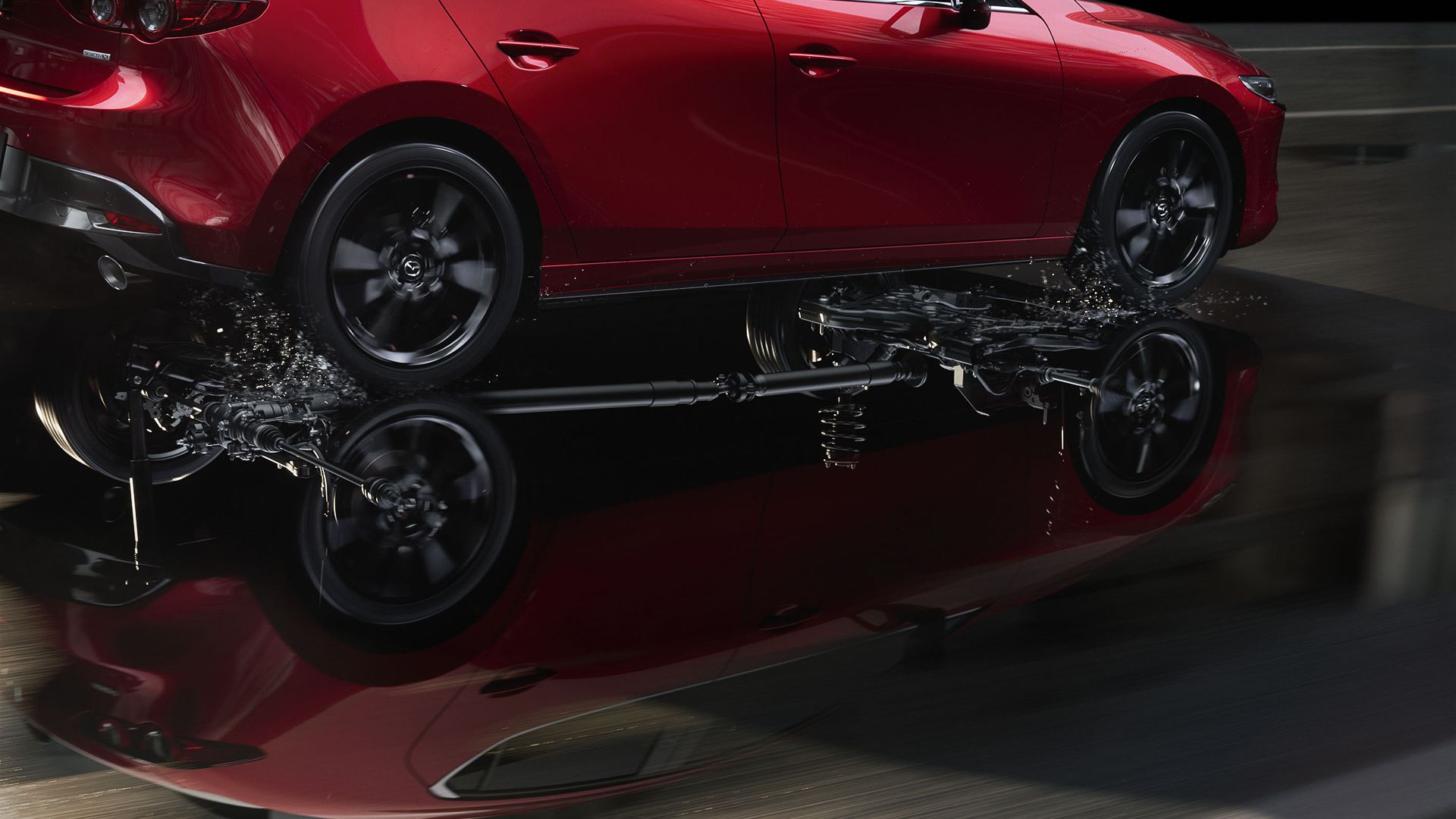 2024 Mazda 3-20