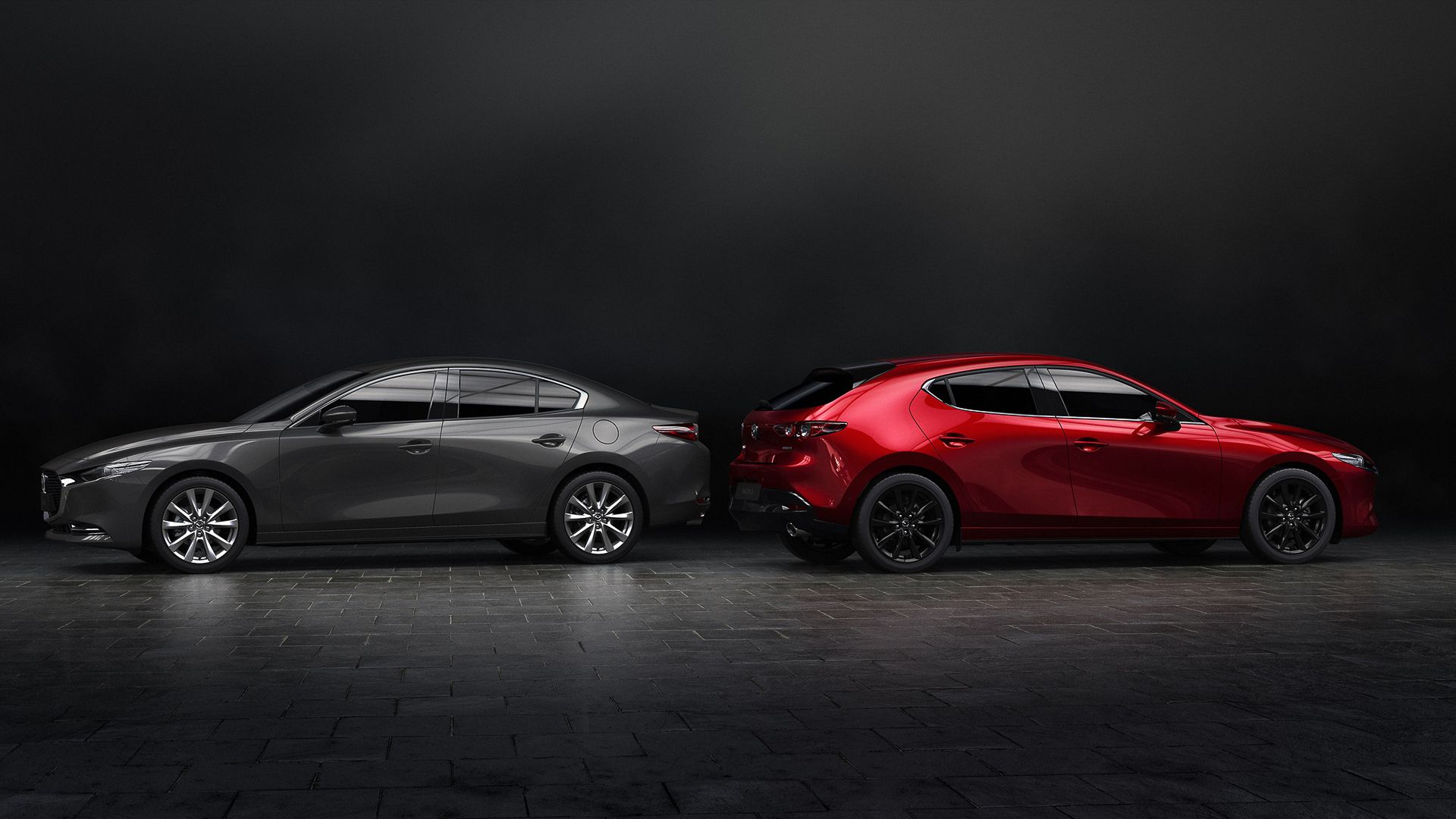 2024 Mazda 3-26