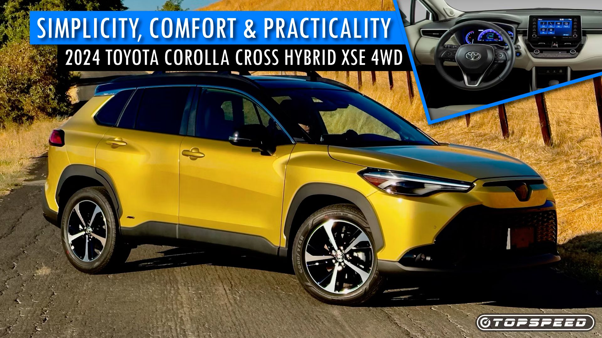 2024-Toyota-Corolla-Cross-Hybrid-XSE-4WD