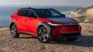 The Real Story Behind Toyota s 745 Mile Solid State Battery The Real Story Behind Toyota s 745 Mile Solid State Battery