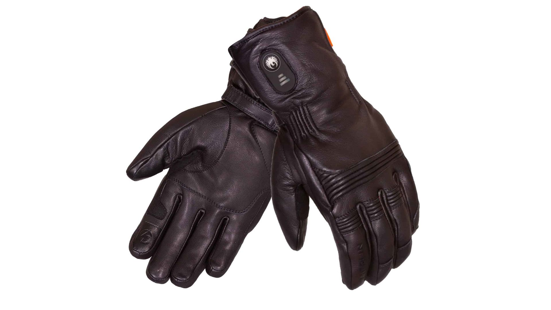 Photograph of Merlin Minworth Heated Gloves 