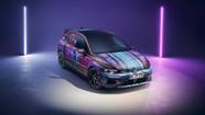 Here s How The Refreshed 2025 Volkswagen Golf Is Set To Address Past Issues