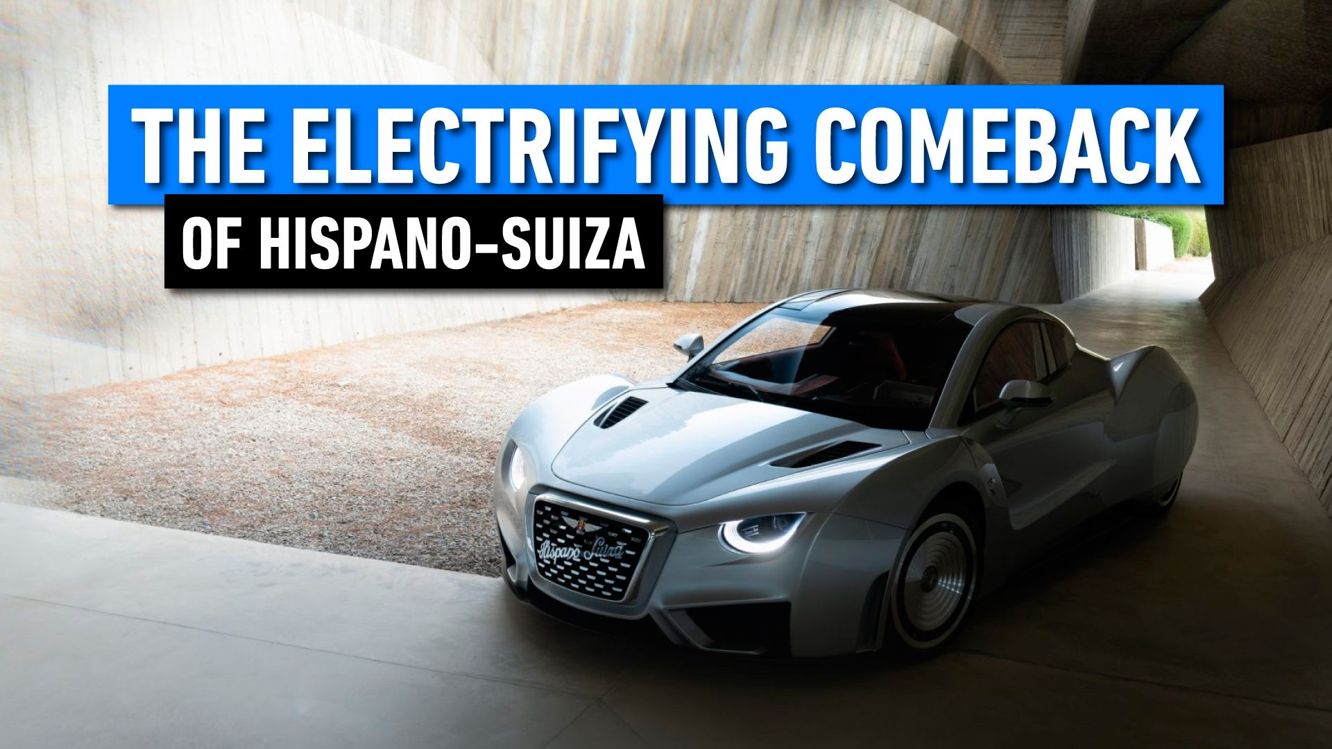 Electrifying-comeback-of-Hispano-Suiza