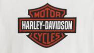 The History Behind Harley Davidson s Bar And Shield Logo The History Behind Harley Davidson s Bar And Shield Logo