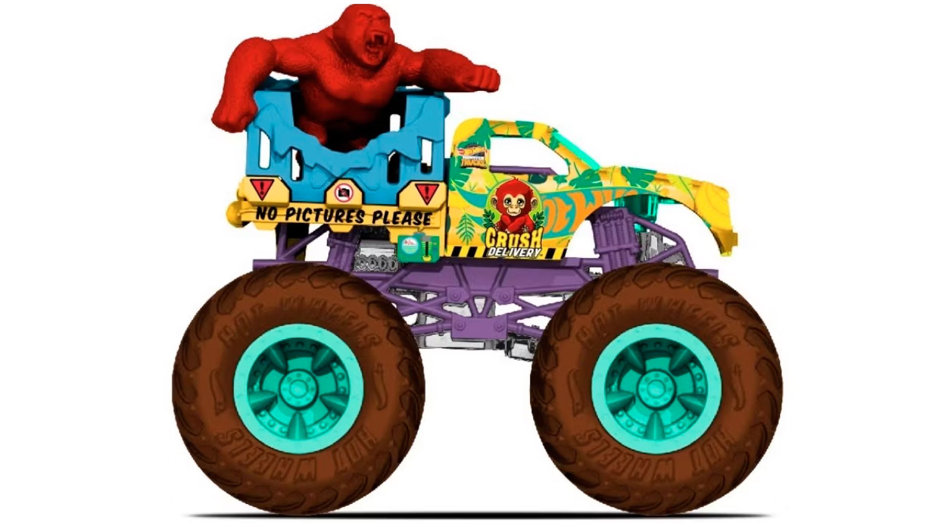 hot-wheels-gorilla-1