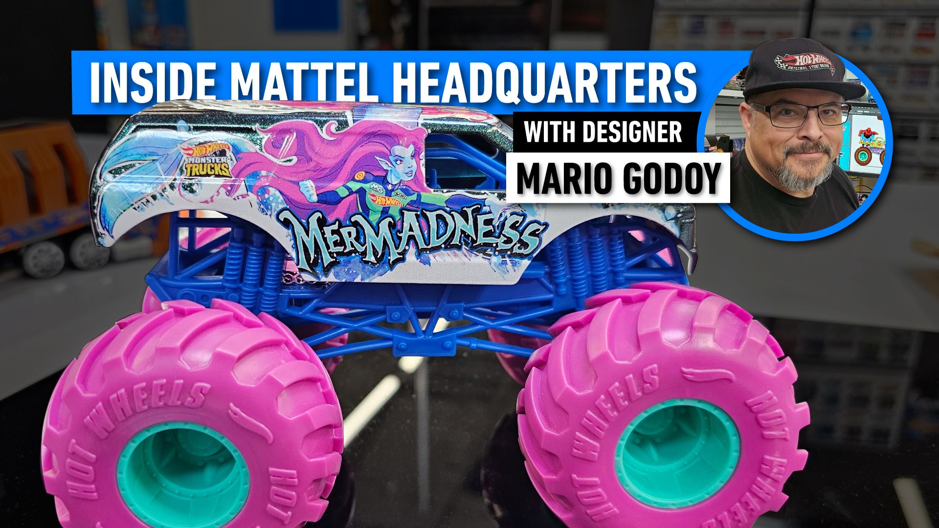 Inside-Mattel-with-Mario-Godoy