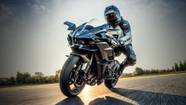 10 Fastest Kawasaki Motorcycles Ever 10 Fastest Kawasaki Motorcycles Ever