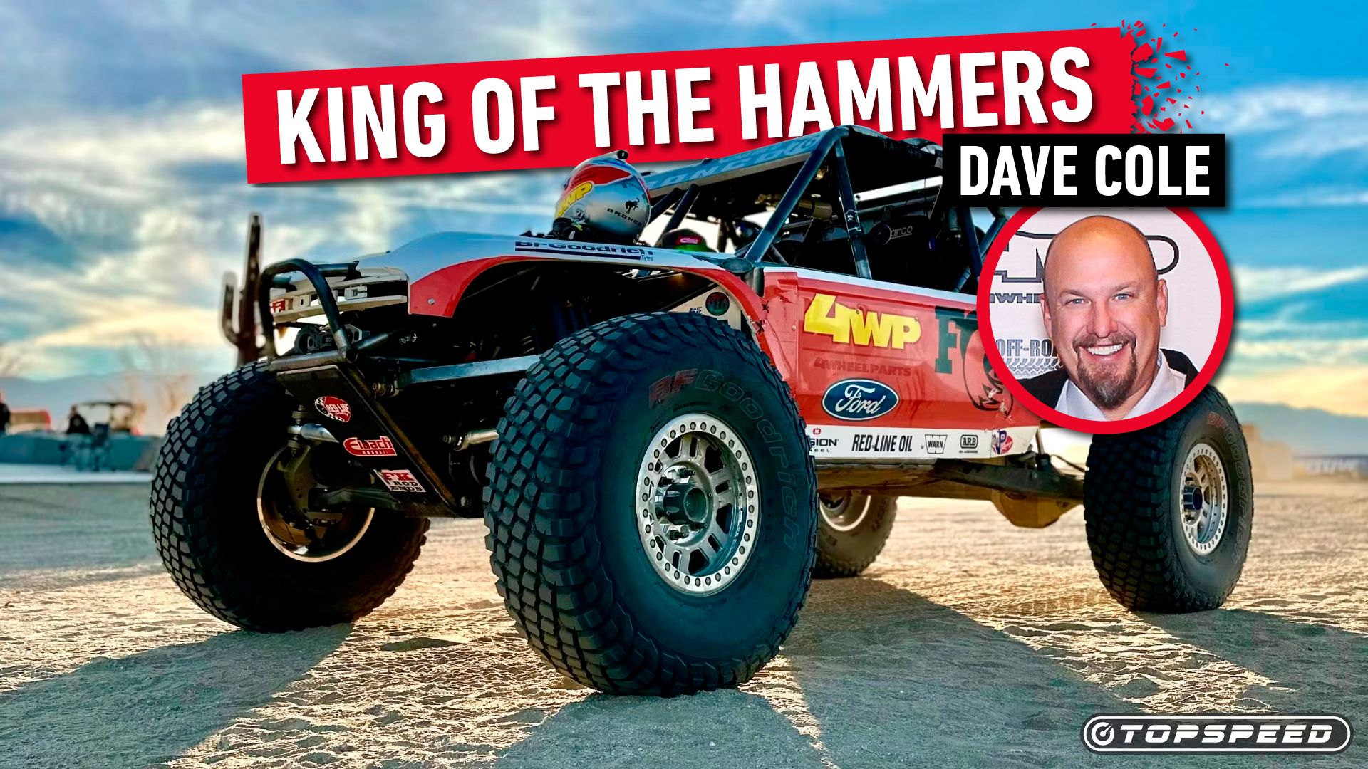 King-of-the-Hammers-Dave-Cole