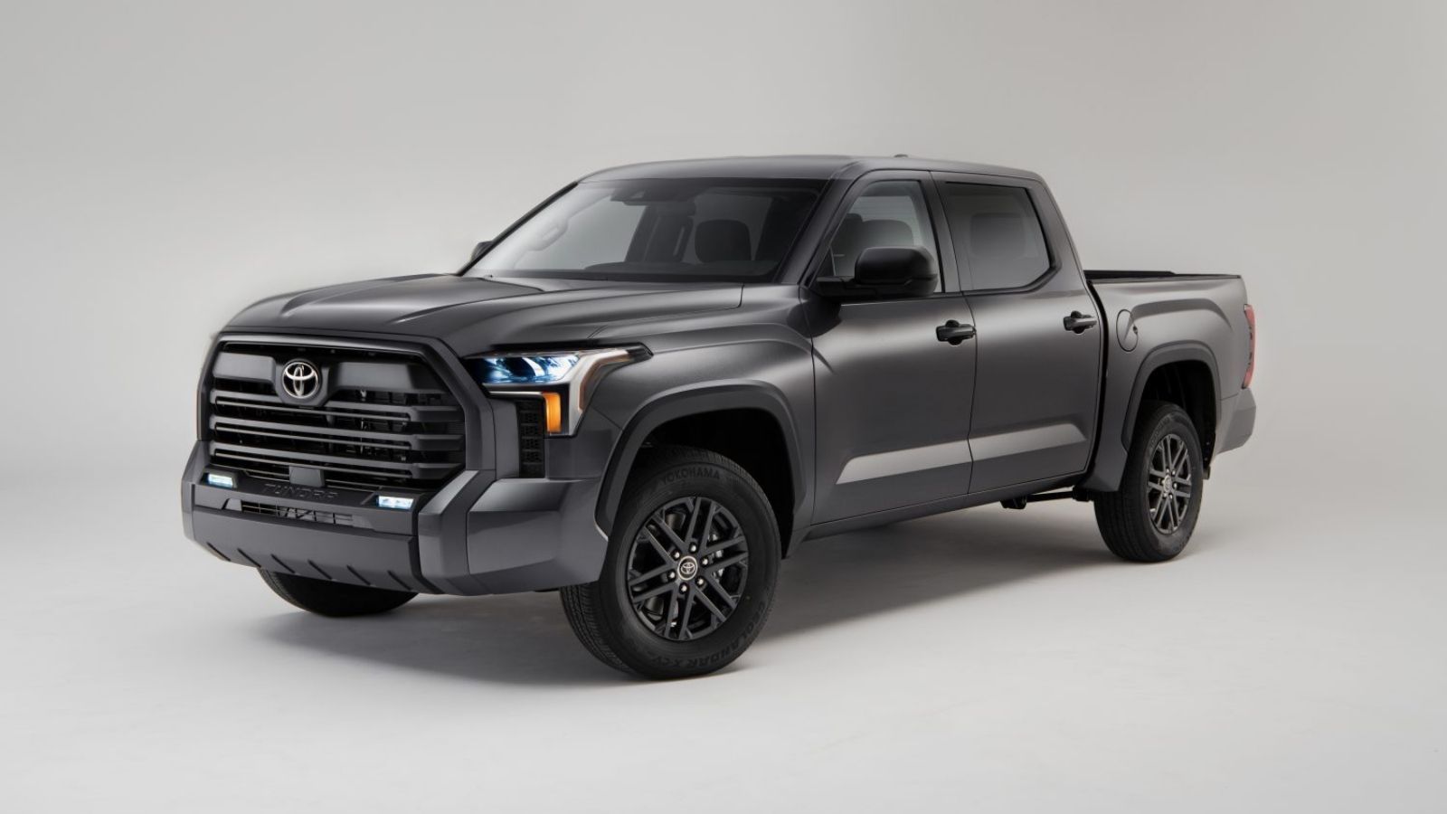 2024 Toyota Tundra A Comprehensive Guide On Features, Specs, And Pricing
