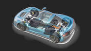 The Role Of Artificial Intelligence In Electric Car Battery Management