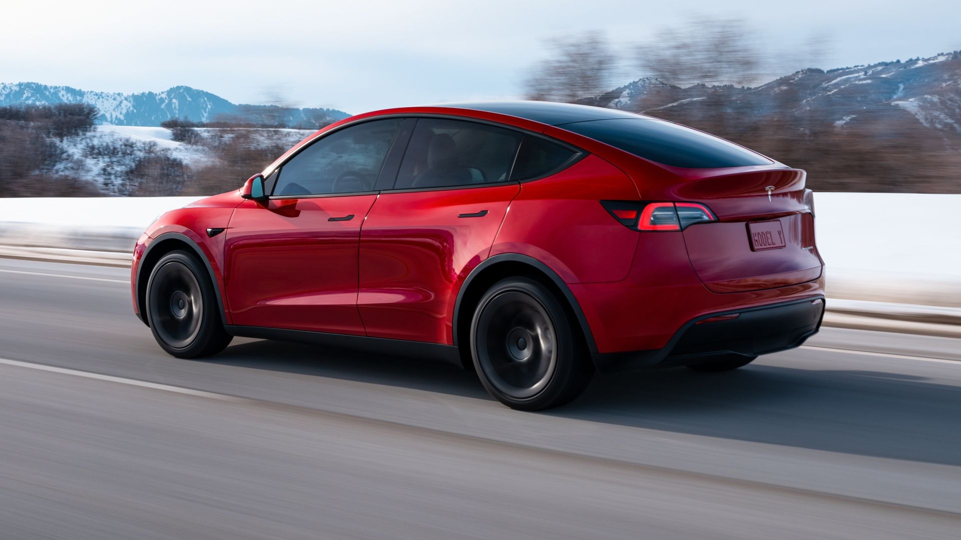 2024 Tesla Model Y: A Comprehensive Guide On Features, Specs, And