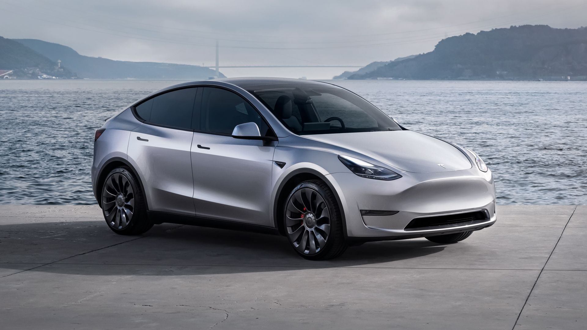2024 Tesla Model Y: A Comprehensive Guide On Features, Specs, And Pricing