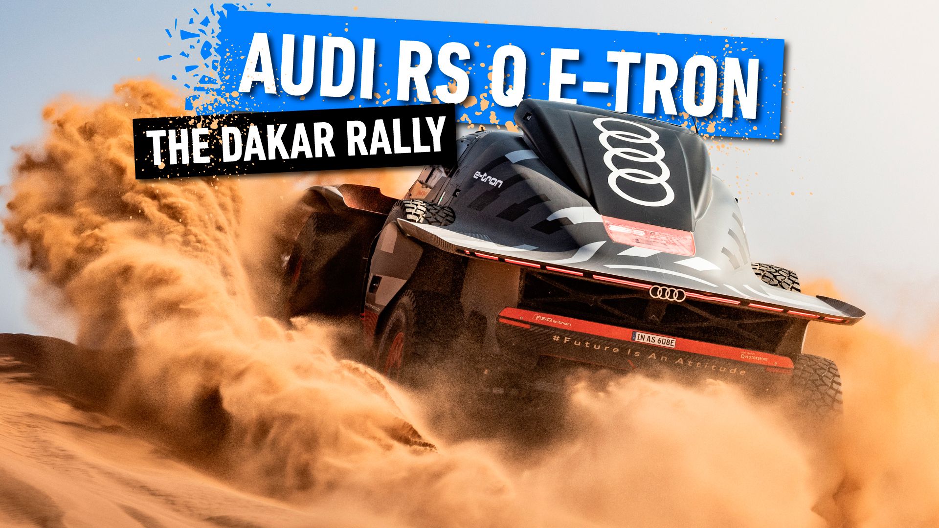 The-Dakar-Rally-and-the-Audi-RS-Q-e-tron