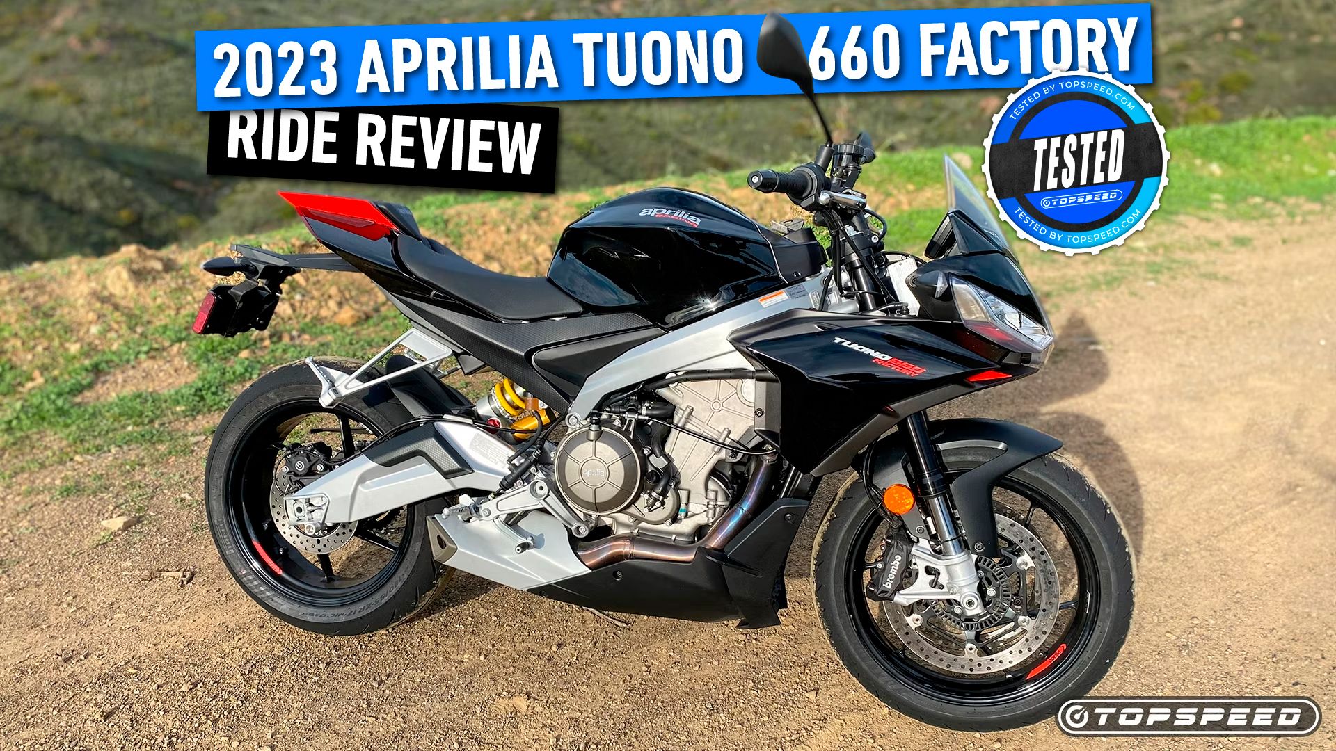 2023-Aprilia-Tuono-660-Factory-Ride-Review