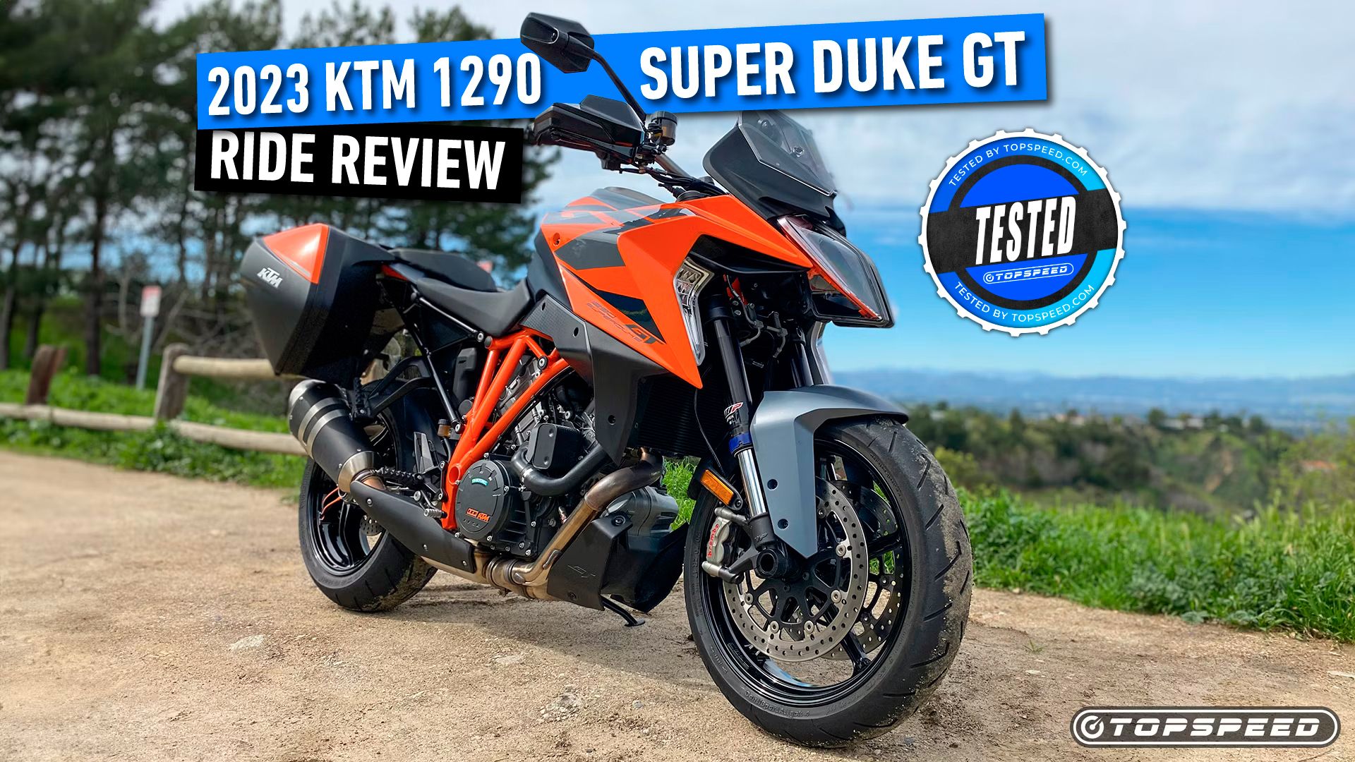 2023-KTM-1290-Super-Duke-GT-Ride-Review