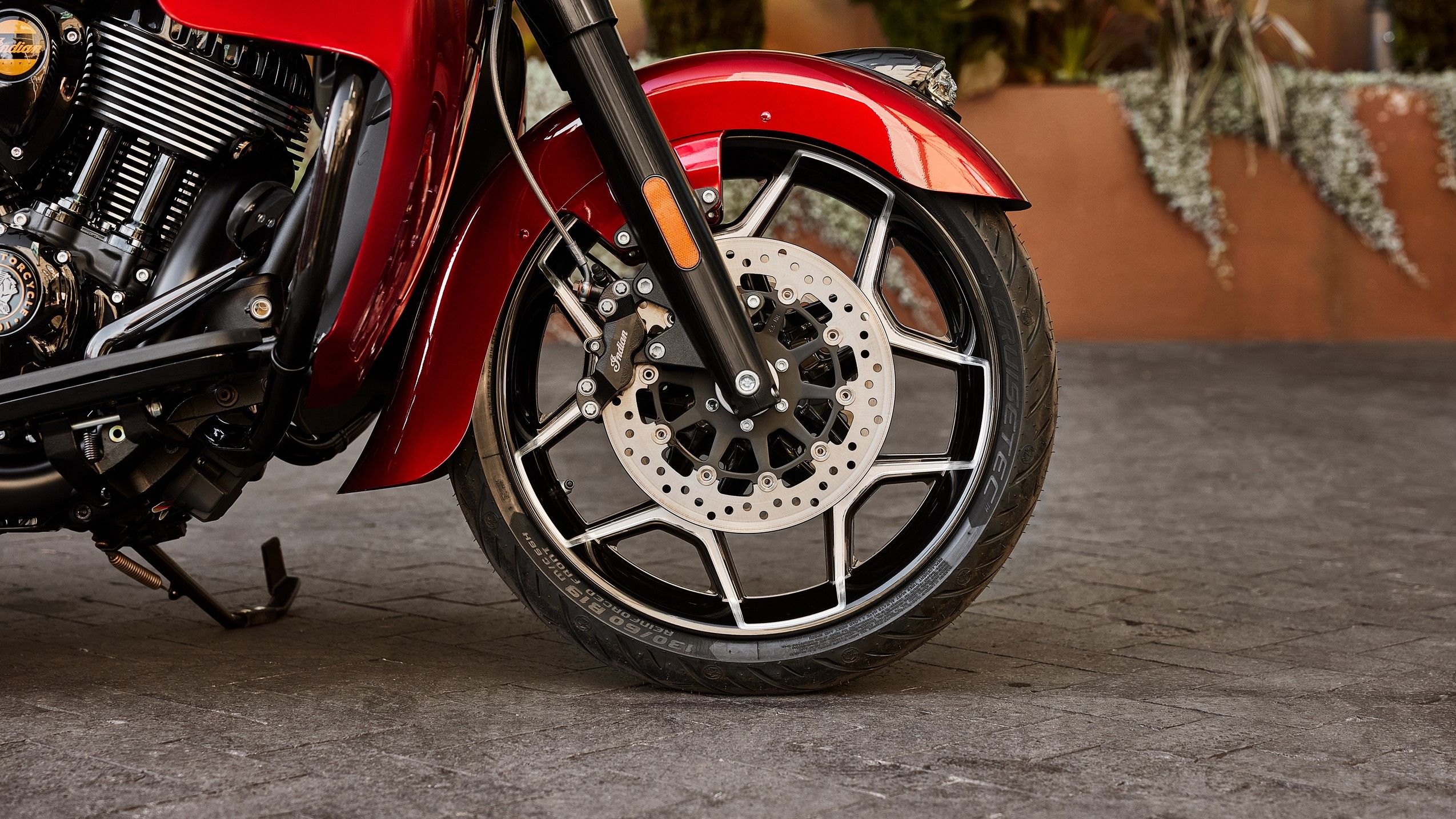 2024 Indian Roadmaster Elite (11)
