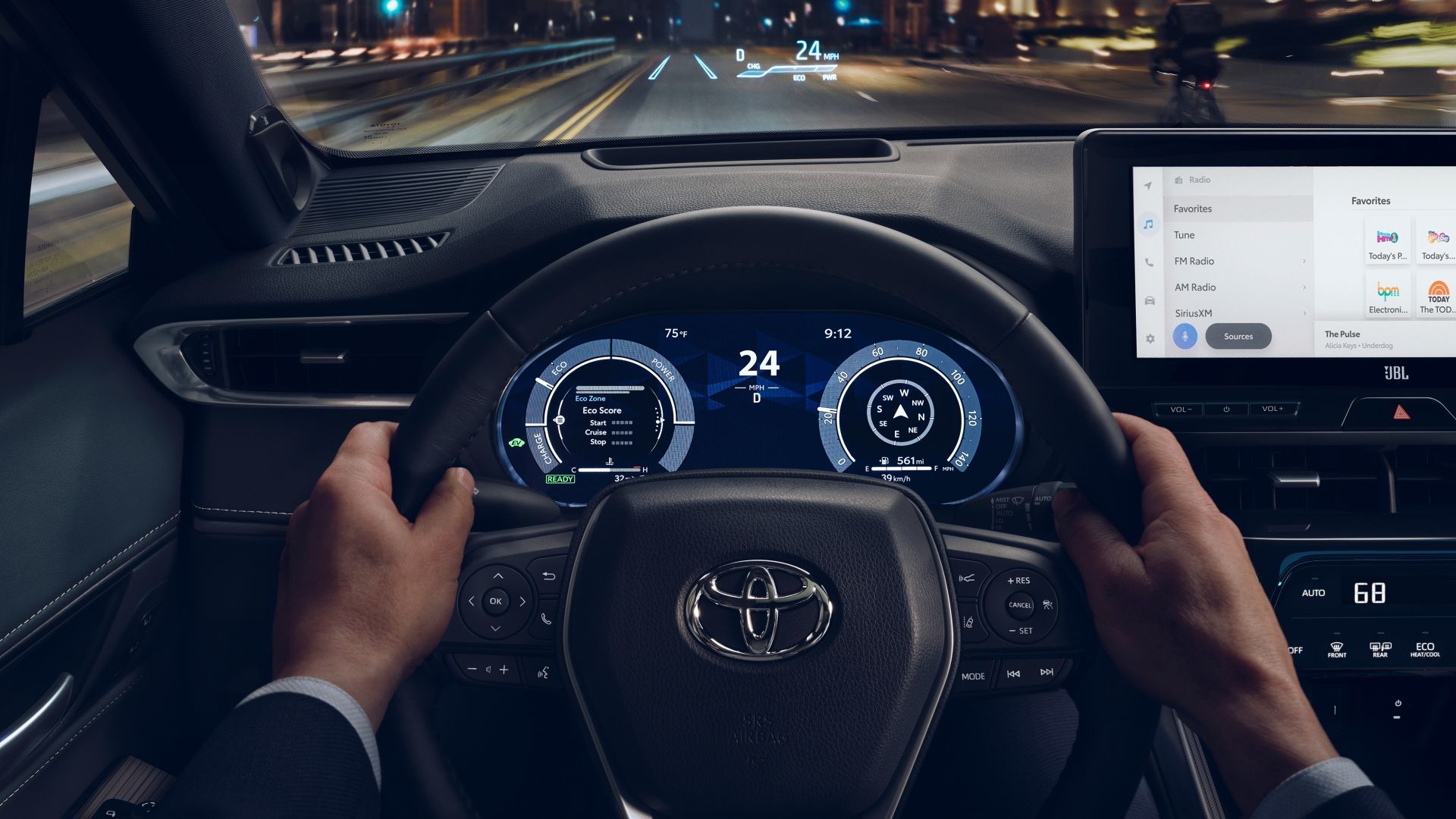 Most Fuel Efficient Midsize Jet at Connie Vincent blog