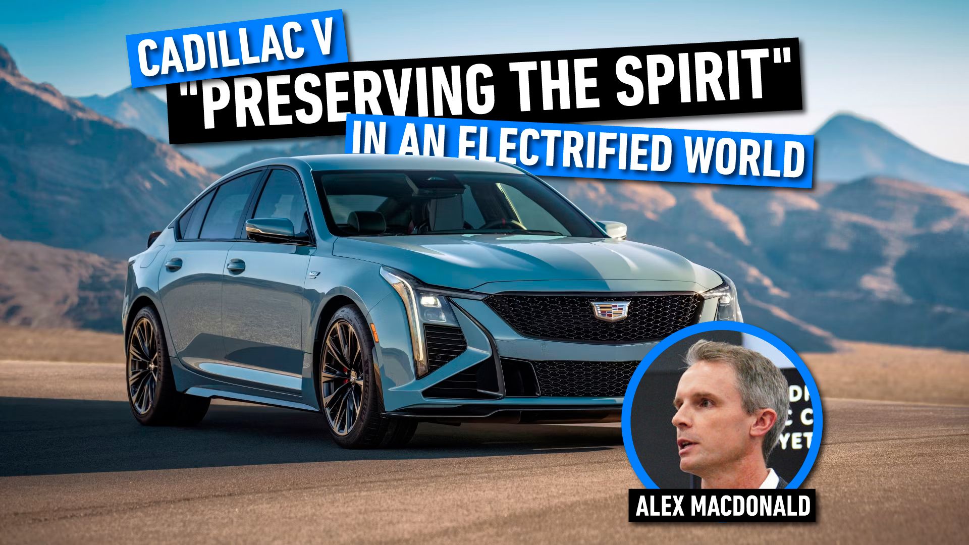 Cadillac-V-Plans-On-Preserving-The-Spirit