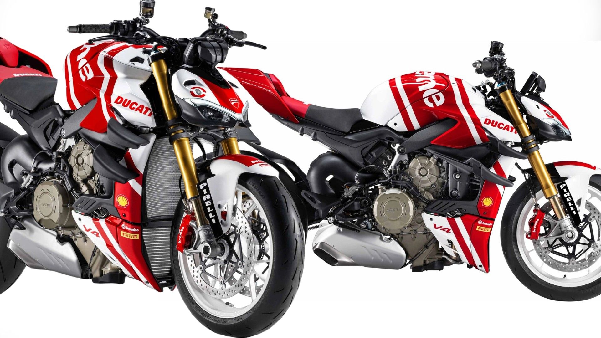 Ducati Streetfighter V4 Supreme Hero-1