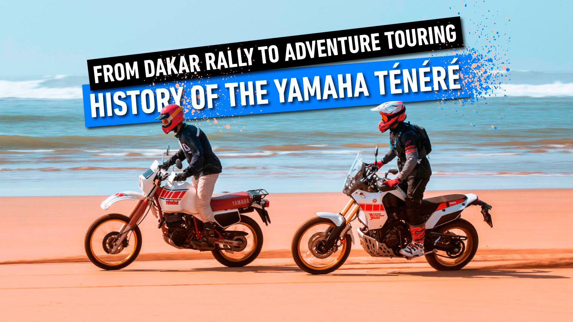 History-of-the-Yamaha-Tenere
