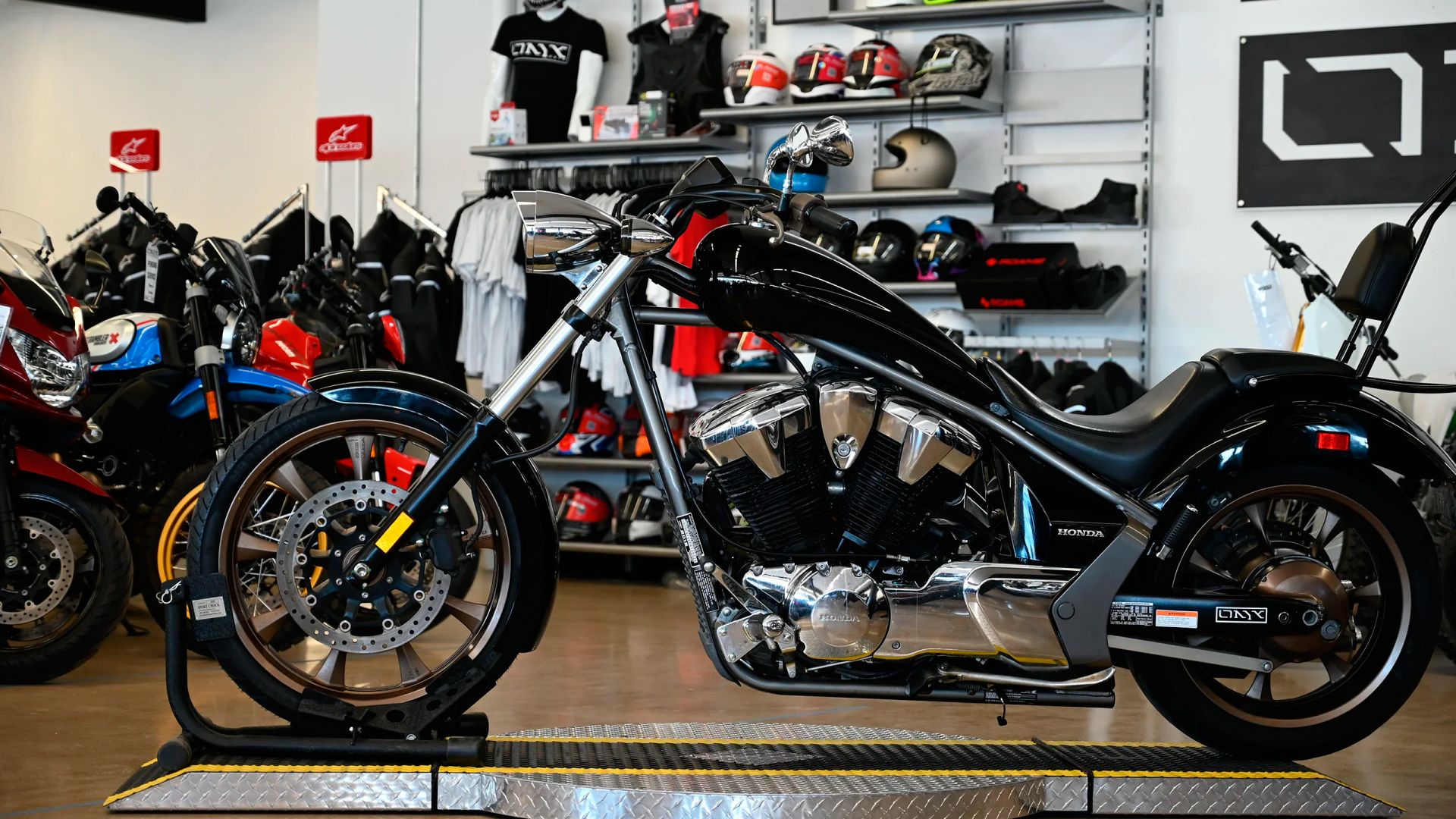 Honda-Fury-2015