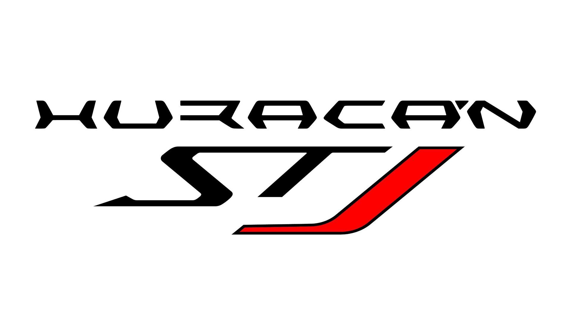 Trademark Filings Reveal What Could Be Lamborghini Huracán's Last Hurrah