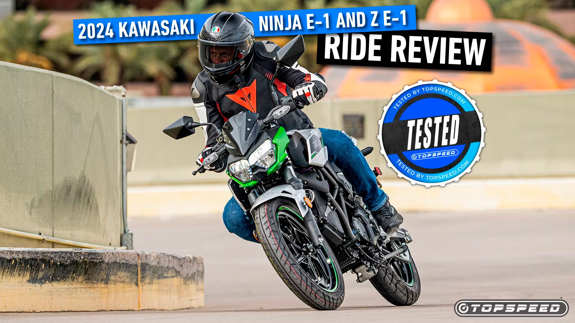 Kawasaki-Ninja-E-1-Z-E-1-Ride