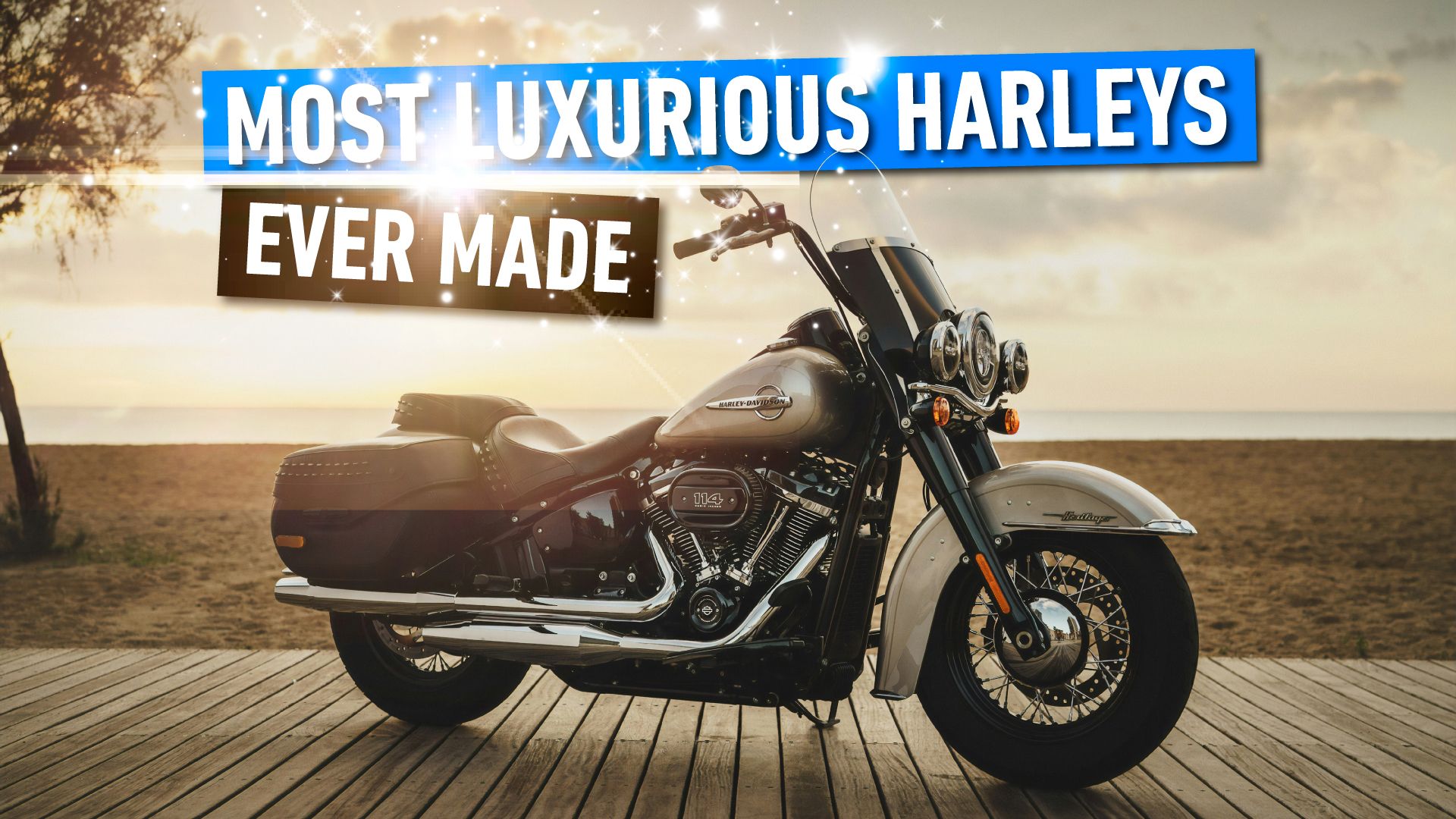 Most-Luxurious-Harleys-Ever-Made