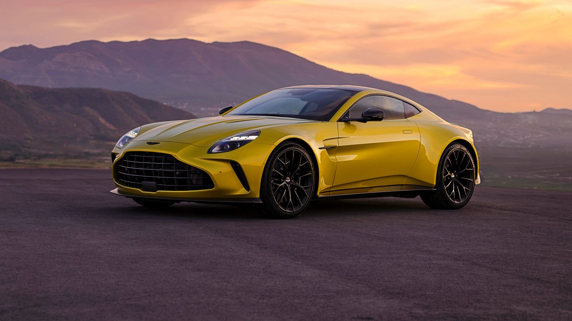 10 Affordable Used Alternatives To The 2025 BMW M4 CS