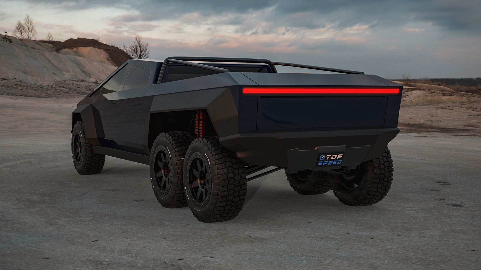 standard pickup_cybertruck.6105
