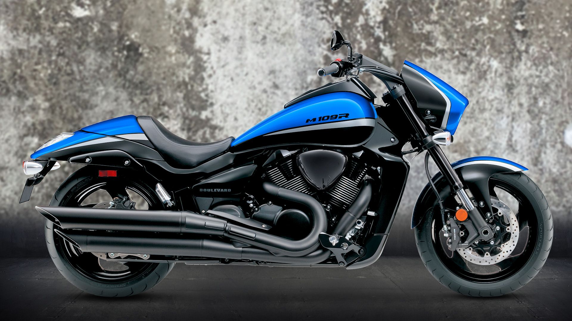 10 Times Japan Made Better Cruiser Bikes Than Americans