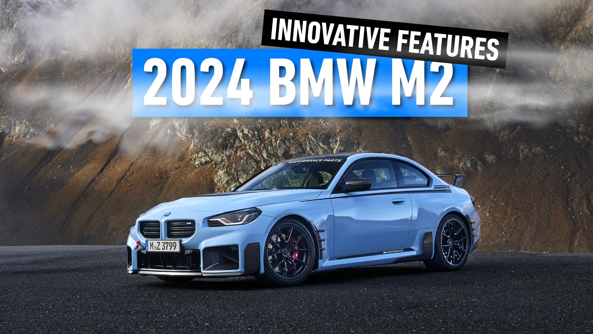 2024-BMW-M2