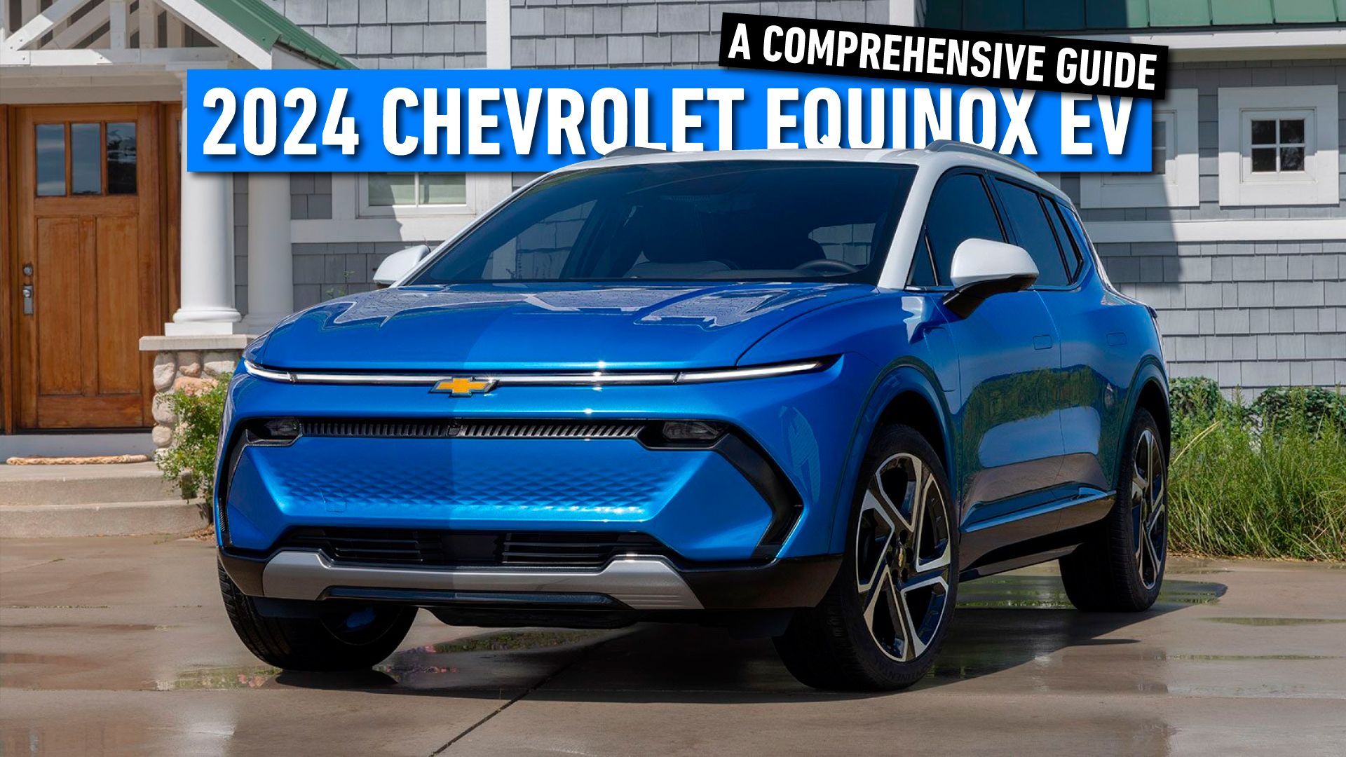 2024-Chevrolet-Equinox-EV