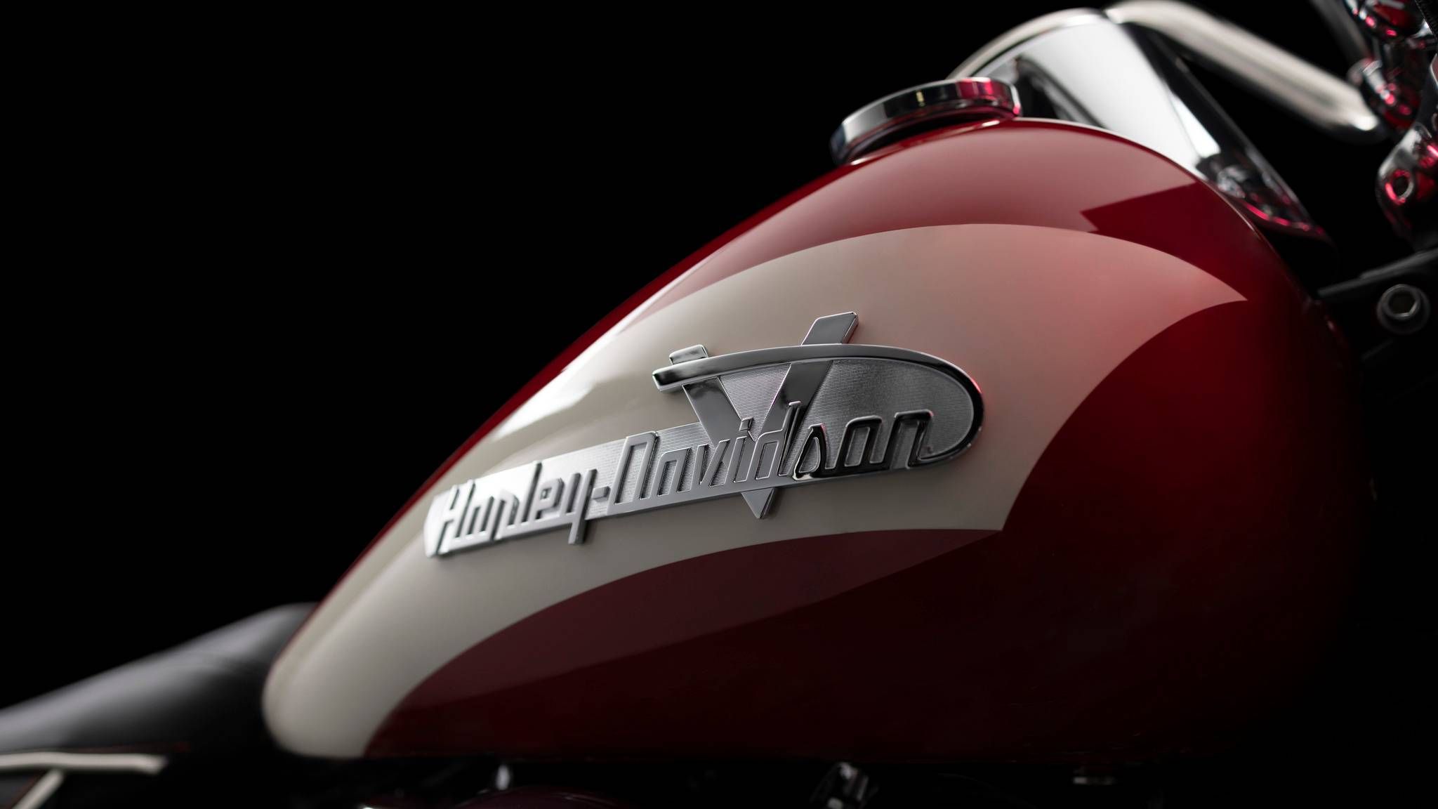 10 Things We Like About The 2024 HarleyDavidson HydraGlide Revival