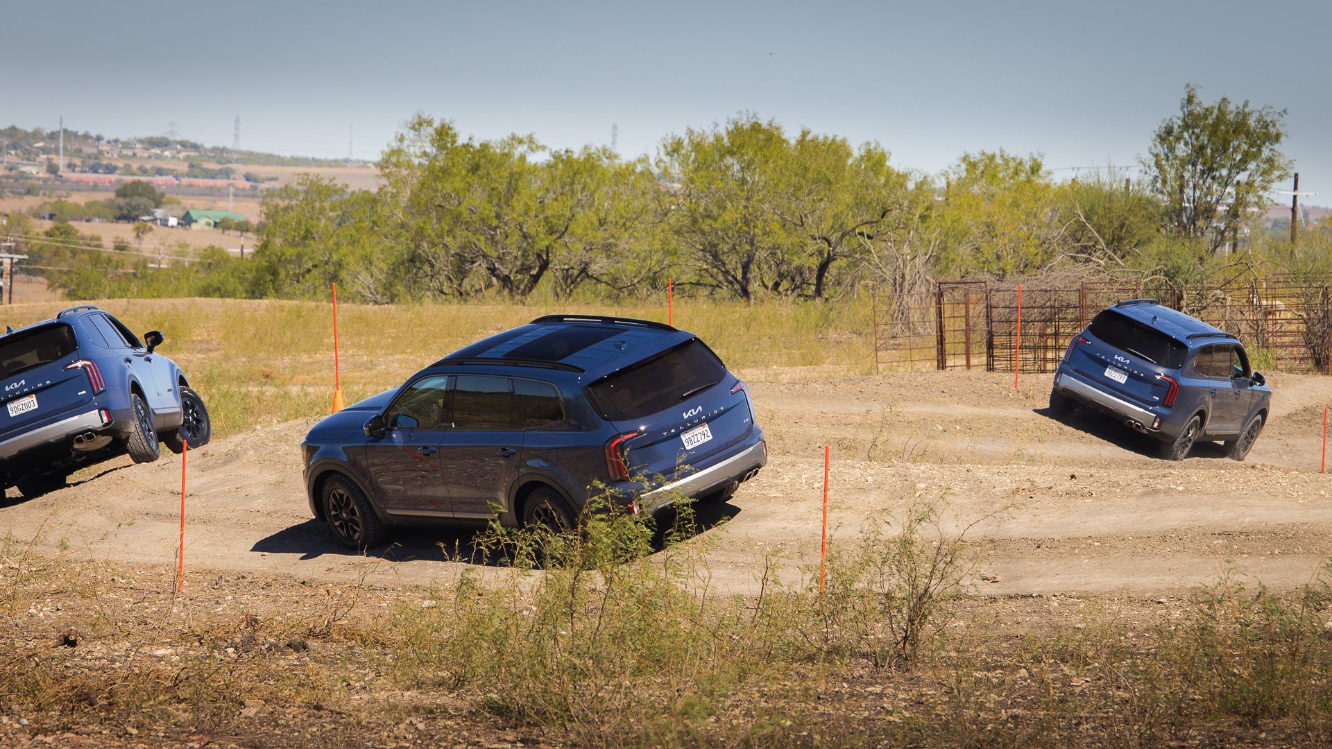 2024 Kia Telluride-12