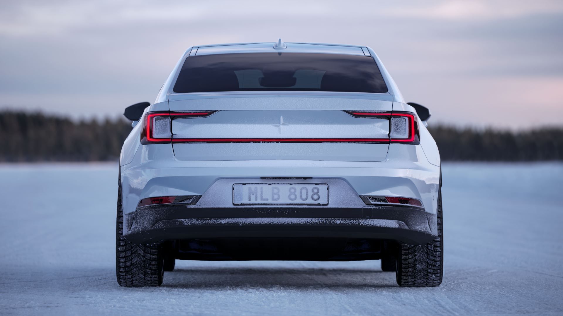 Surprise! Bmw I4 Vs Polestar 2 – Which Is Better? - 3ww3ir4