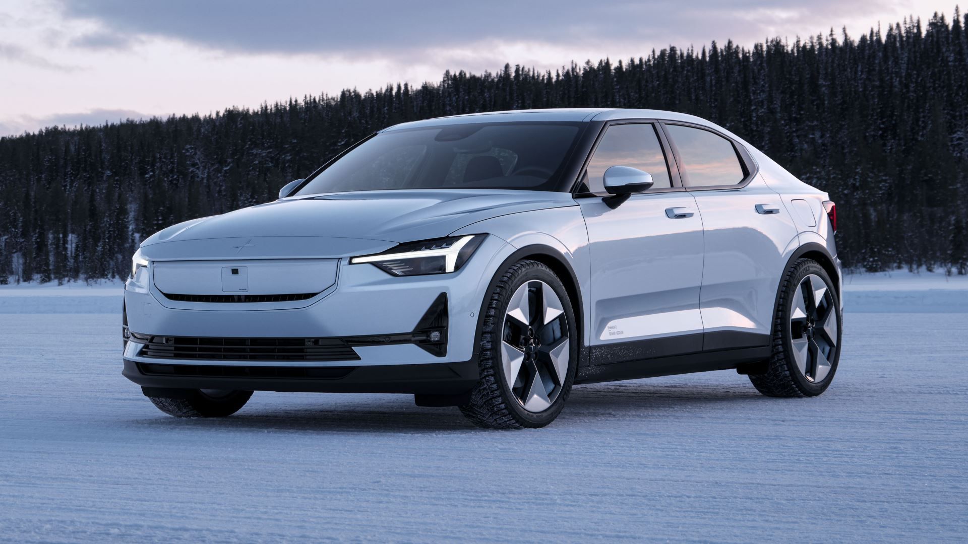 The Most Affordable Electric Cars