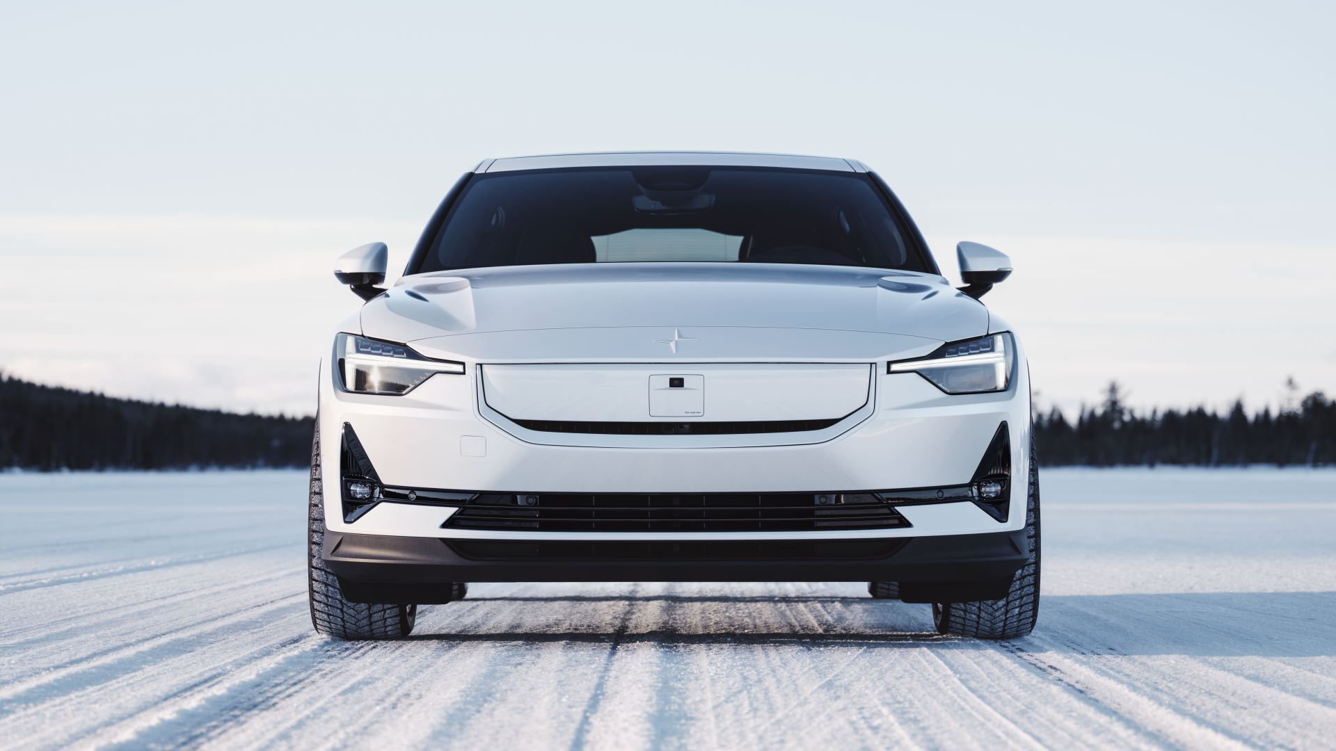 Bmw I4 Vs Polestar 2: Price, Performance, & More! - l477lbf