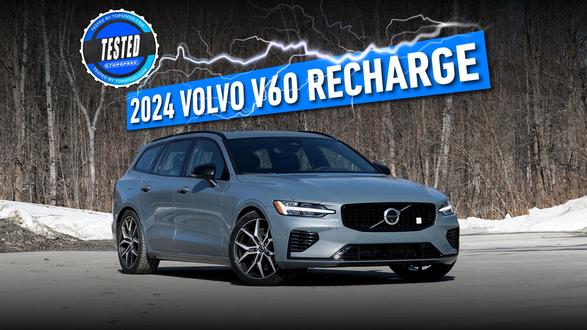 2024-Volvo-V60-Recharge