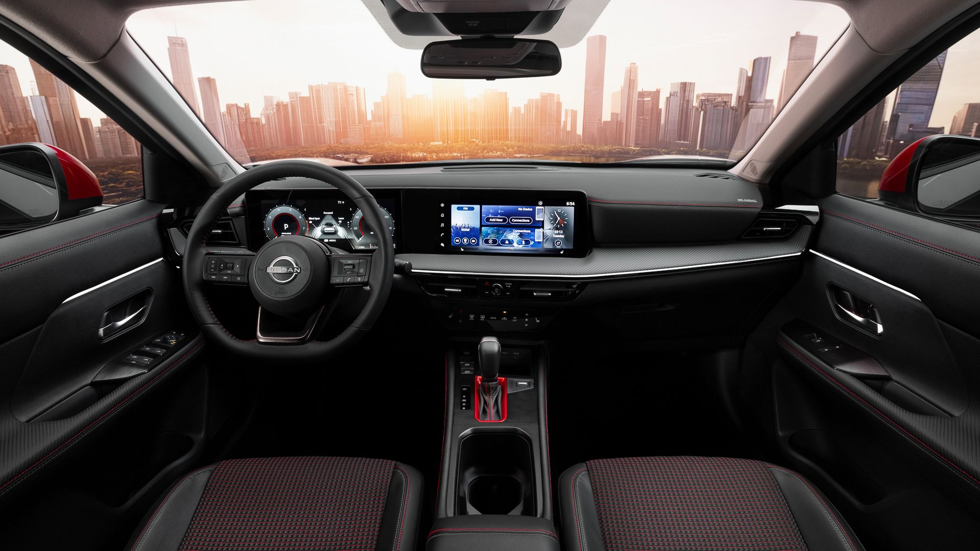 2025 Nissan Kicks-26