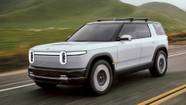 Rivian Charging Network What It Is Where It Is And How Much It Costs 