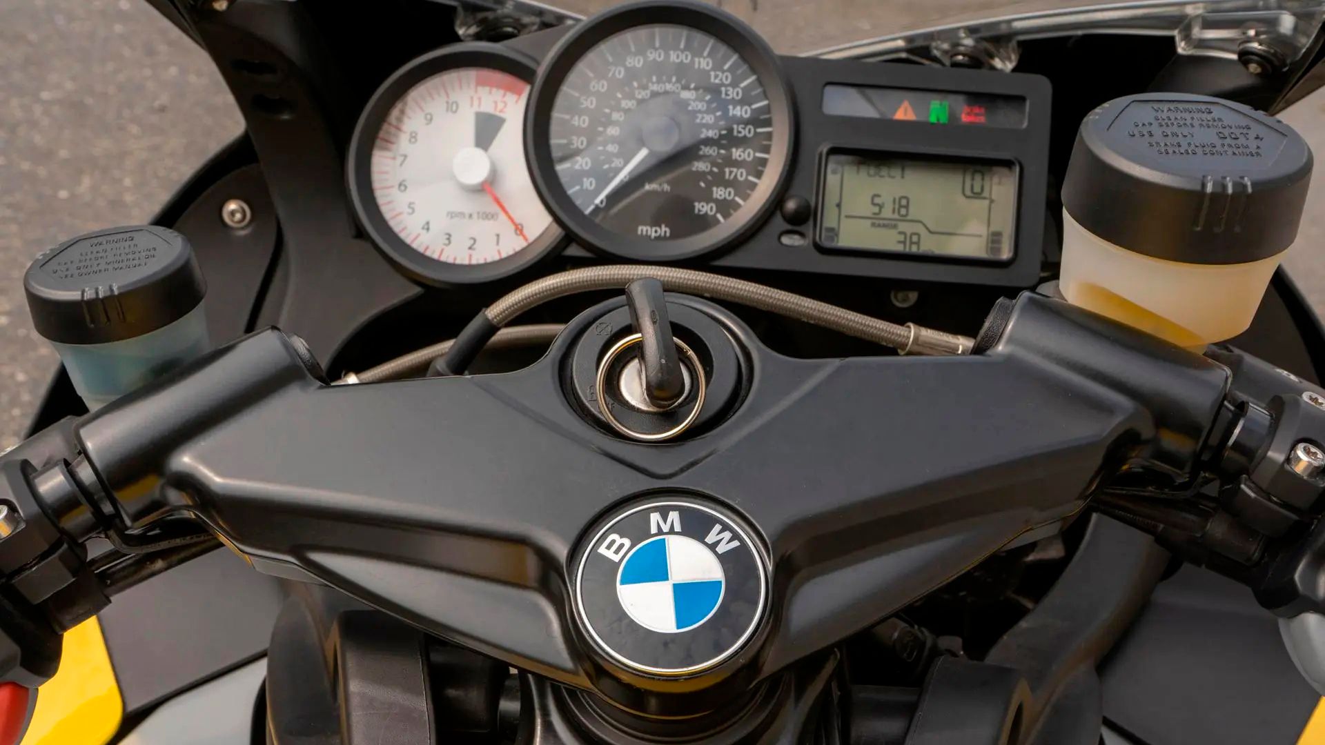 BMW K1200S Bring A Trailer-09-1